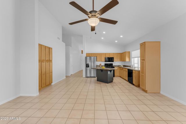 13867 E PARADISE Lane, Scottsdale, AZ 85259