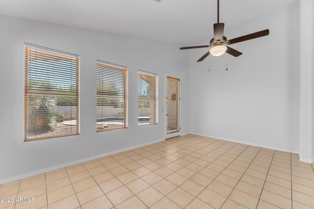 13867 E PARADISE Lane, Scottsdale, AZ 85259