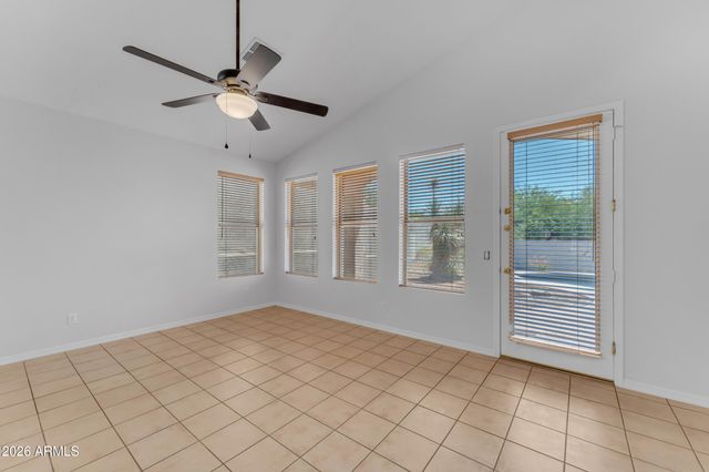 13867 E PARADISE Lane, Scottsdale, AZ 85259