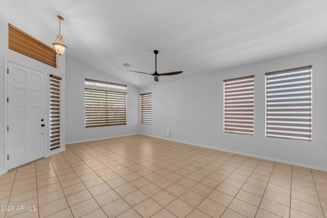 13867 E PARADISE Lane, Scottsdale, AZ 85259