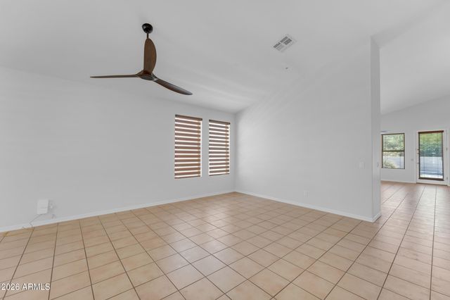 13867 E PARADISE Lane, Scottsdale, AZ 85259