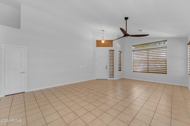 13867 E PARADISE Lane, Scottsdale, AZ 85259