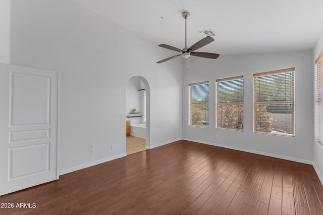13867 E PARADISE Lane, Scottsdale, AZ 85259