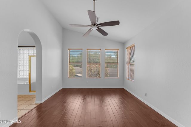 13867 E PARADISE Lane, Scottsdale, AZ 85259