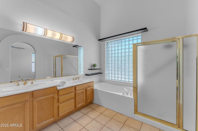13867 E PARADISE Lane, Scottsdale, AZ 85259