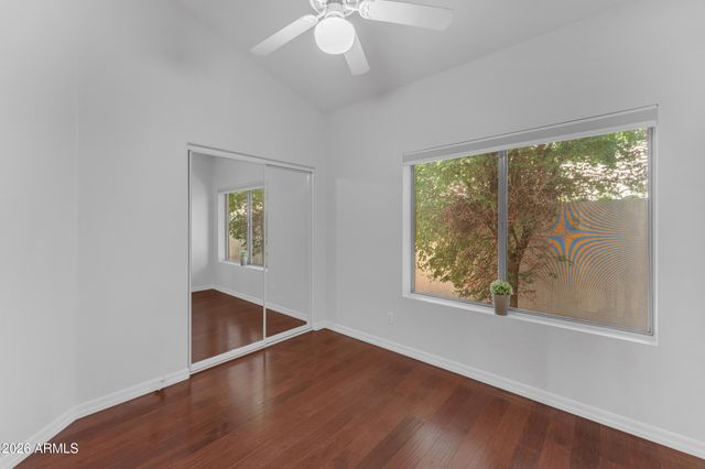 13867 E PARADISE Lane, Scottsdale, AZ 85259