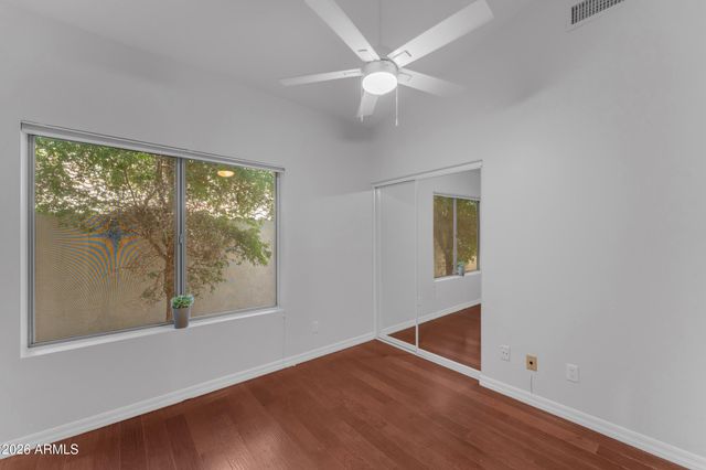 13867 E PARADISE Lane, Scottsdale, AZ 85259