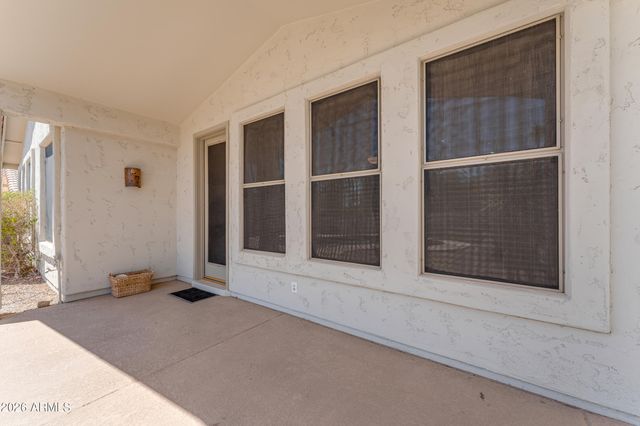 13867 E PARADISE Lane, Scottsdale, AZ 85259
