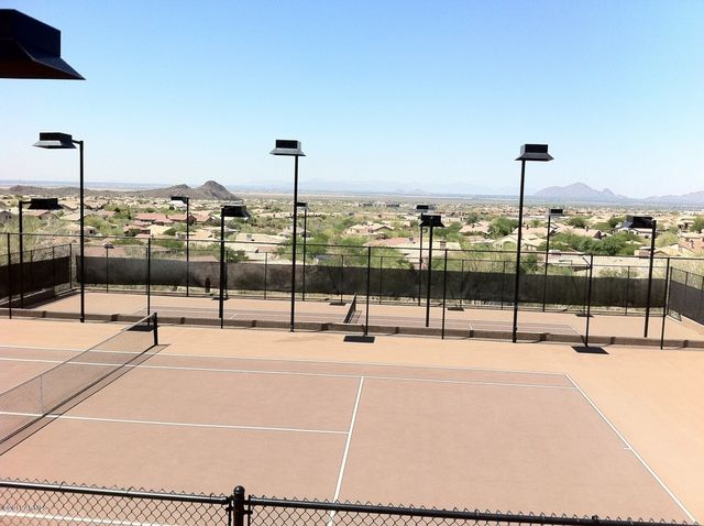 13867 E PARADISE Lane, Scottsdale, AZ 85259