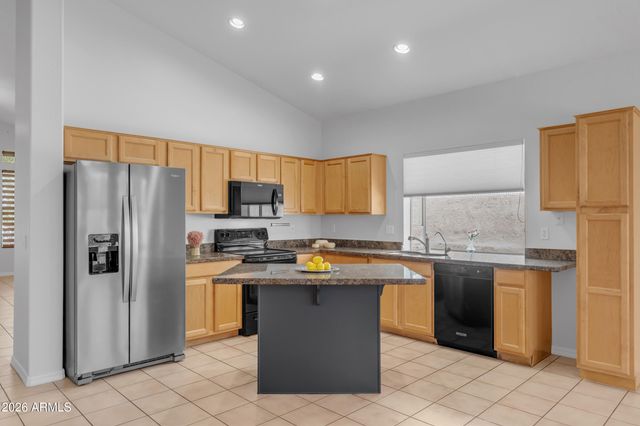 13867 E PARADISE Lane, Scottsdale, AZ 85259