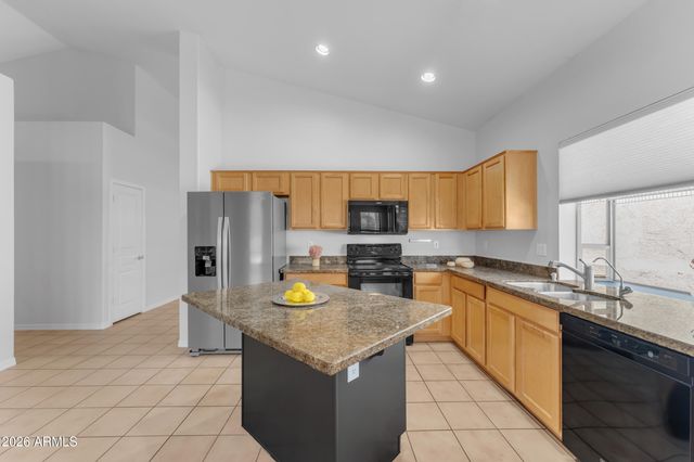 13867 E PARADISE Lane, Scottsdale, AZ 85259