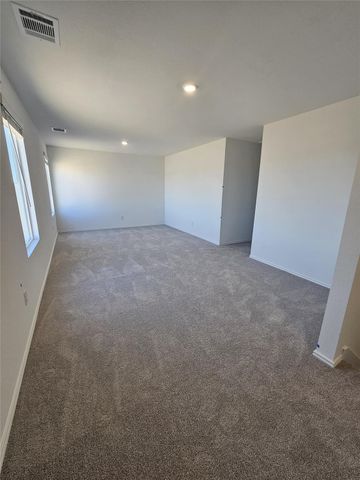 2308 Blizzard DR, Lockhart, TX 78644