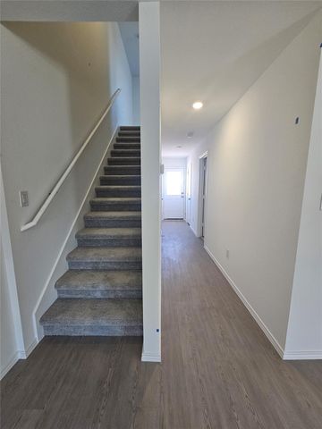 2308 Blizzard DR, Lockhart, TX 78644