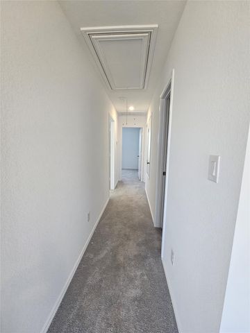 2308 Blizzard DR, Lockhart, TX 78644