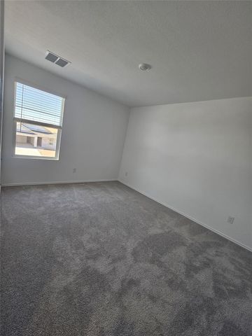 2308 Blizzard DR, Lockhart, TX 78644