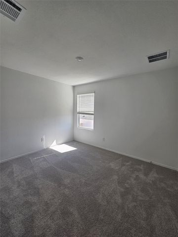 2308 Blizzard DR, Lockhart, TX 78644