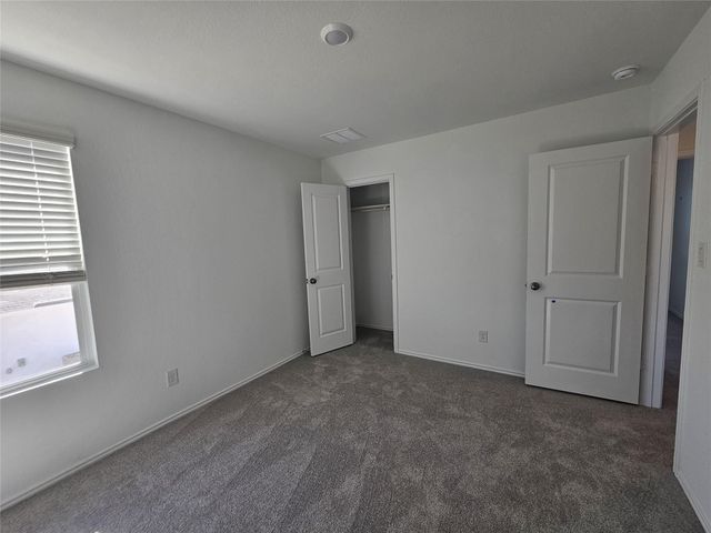 2308 Blizzard DR, Lockhart, TX 78644