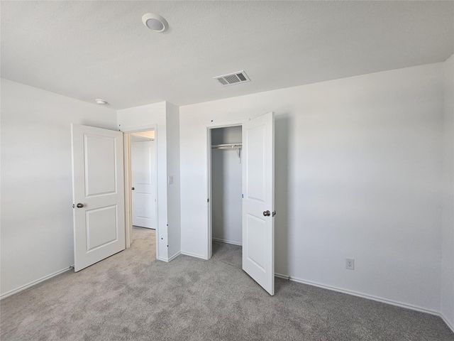 2308 Blizzard DR, Lockhart, TX 78644