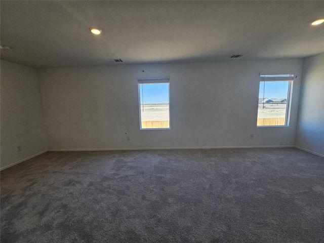 2308 Blizzard DR, Lockhart, TX 78644