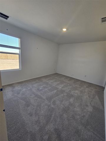 2308 Blizzard DR, Lockhart, TX 78644