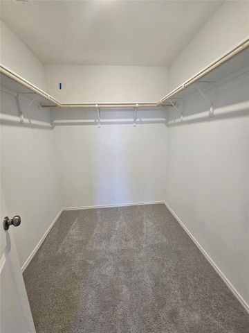 2308 Blizzard DR, Lockhart, TX 78644