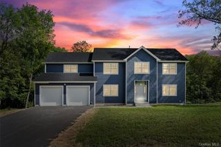 104 Elise Drive, Middletown, NY 10941