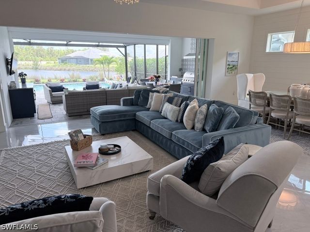 8963 Gustavia CT, Naples, FL 34112