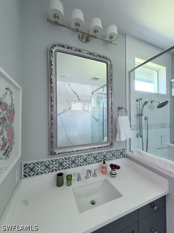 8963 Gustavia CT, Naples, FL 34112