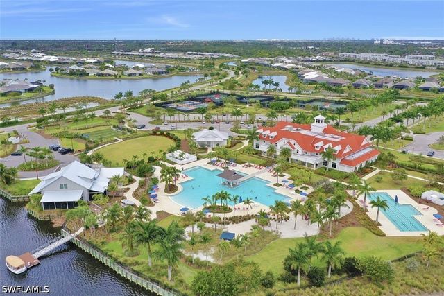 8963 Gustavia CT, Naples, FL 34112