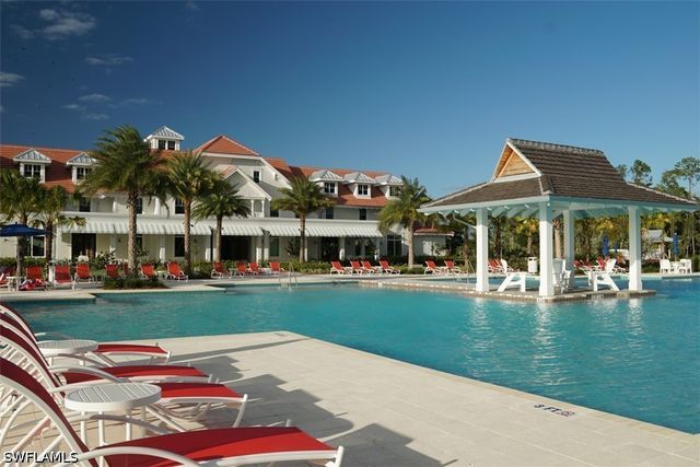 8963 Gustavia CT, Naples, FL 34112