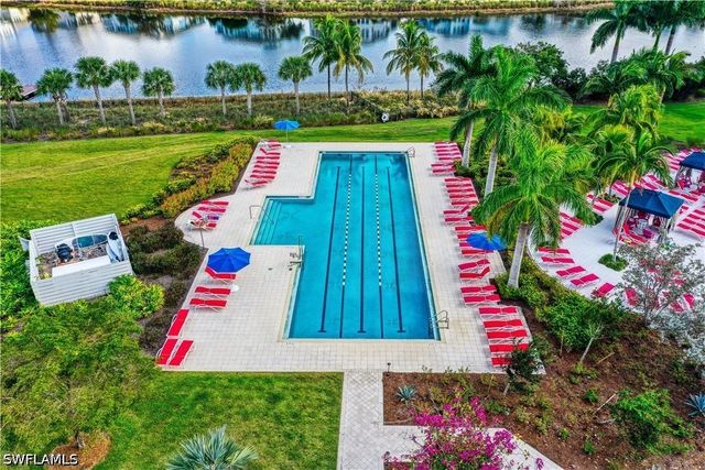 8963 Gustavia CT, Naples, FL 34112