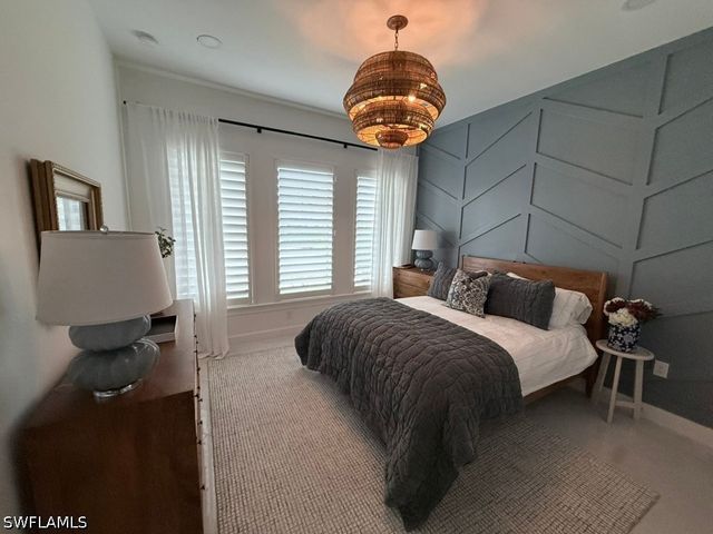 8963 Gustavia CT, Naples, FL 34112