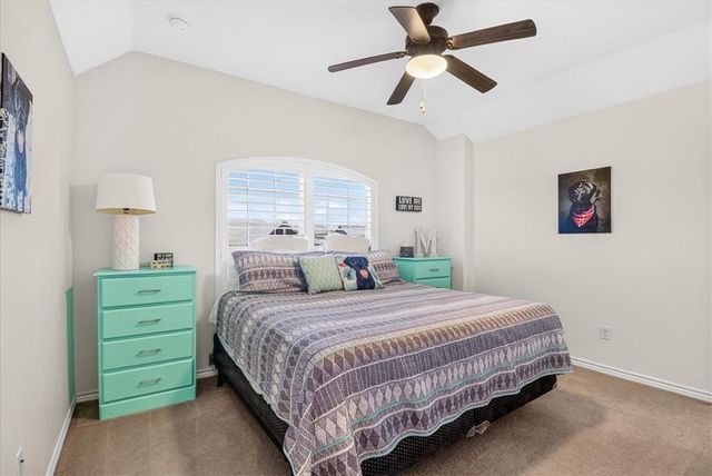 7622 Rancho Vista Blvd W, Corpus Christi, TX 78414
