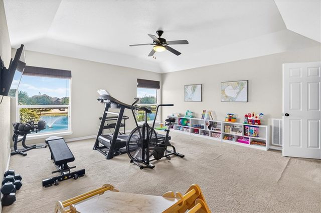 7622 Rancho Vista Blvd W, Corpus Christi, TX 78414