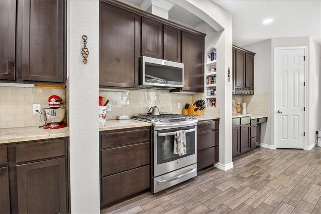 7622 Rancho Vista Blvd W, Corpus Christi, TX 78414