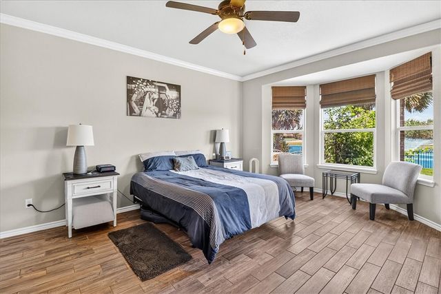 7622 Rancho Vista Blvd W, Corpus Christi, TX 78414