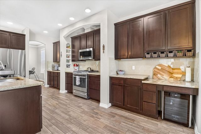 7622 Rancho Vista Blvd W, Corpus Christi, TX 78414