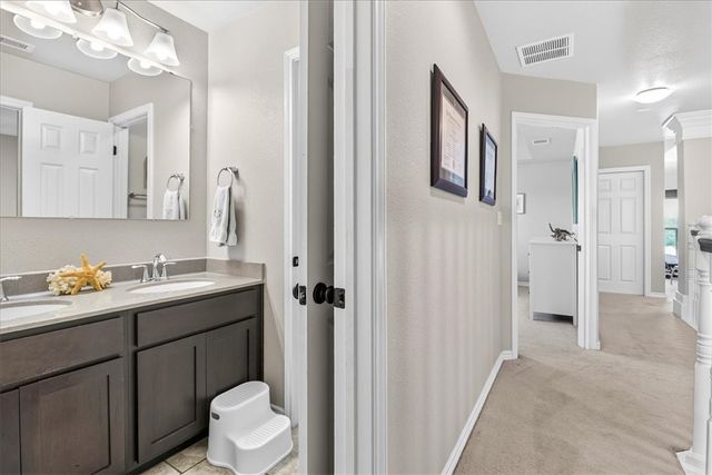 7622 Rancho Vista Blvd W, Corpus Christi, TX 78414