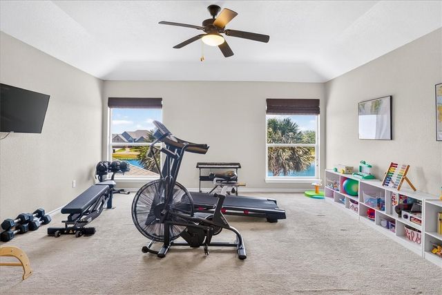 7622 Rancho Vista Blvd W, Corpus Christi, TX 78414