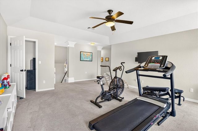 7622 Rancho Vista Blvd W, Corpus Christi, TX 78414