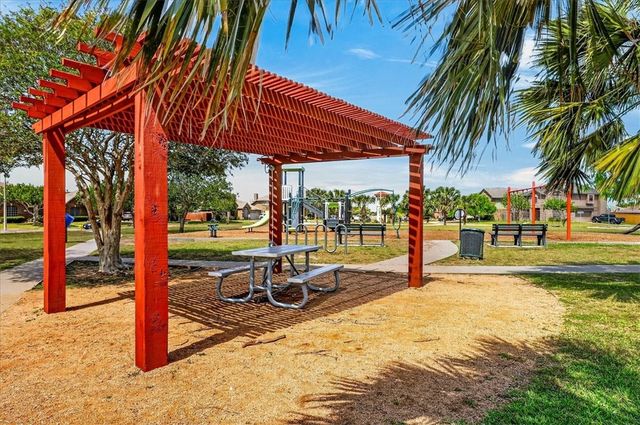 7622 Rancho Vista Blvd W, Corpus Christi, TX 78414