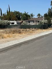 305 Line Street, Lake Elsinore, CA 92530