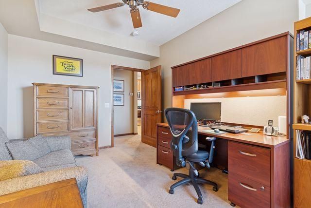 5225 Grandview Square 313, Edina, MN 55436