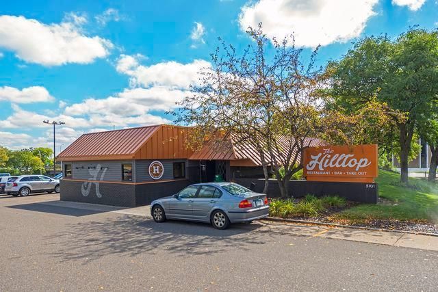 5225 Grandview Square 313, Edina, MN 55436