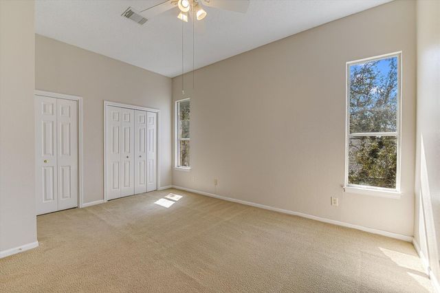 7304 Halbert DR, Austin, TX 78750