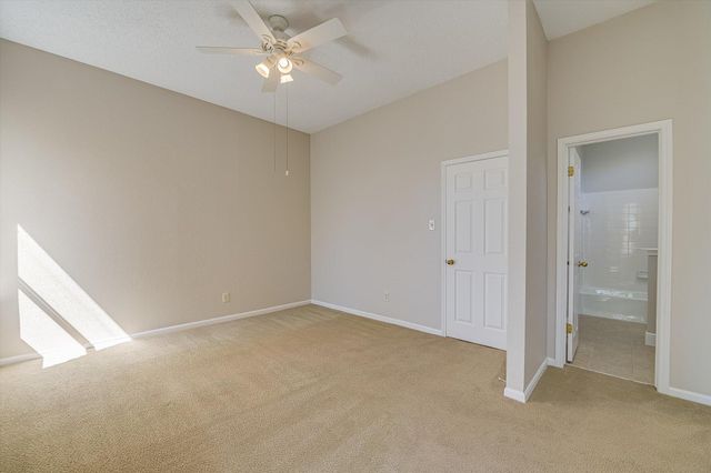 7304 Halbert DR, Austin, TX 78750