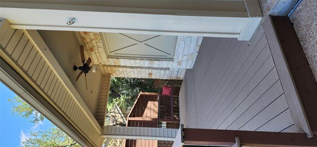 7304 Halbert DR, Austin, TX 78750