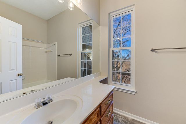 7304 Halbert DR, Austin, TX 78750
