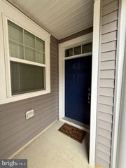 1455 CATBRIAR WAY, Odenton, MD 21113