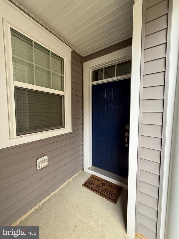 1455 CATBRIAR WAY, Odenton, MD 21113